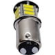 thumbnail image 4 of 2X Ampolleta Led Para Auto 12V 21W Freno Neblinero BA15D, 4 of 4