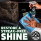 thumbnail image 2 of Kit Lavado Auto Chemical Guys HOL148 10pzs Pistola Espuma, 2 of 3
