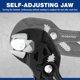 thumbnail image 5 of Pinzas WORKPRO con mordaza ajustable de acero CR-V de 7 pulgadas, 5 of 8