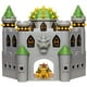 thumbnail image 1 of Juguete Escena Batalla Castillo De Bowser Mario Nintendo, 1 of 4