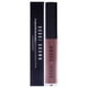 thumbnail image 1 of Brillo de Labios Bobbi Brown Brillo Con Infusión De Aceite Triturado, 1 of 4