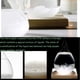 thumbnail image 3 of Botella de Predicción Meteorológica Storm Glass Enkrio Mediana, 3 of 7