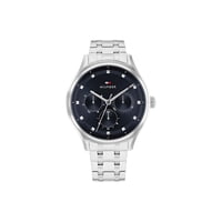 Tommy Hilfiger - Reloj 1782749 Mujer Quartz