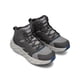 thumbnail image 4 of Zapatos Outdoor Spalding Gap Hombre, 4 of 5
