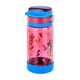 thumbnail image 5 of Botella 473ml Plastico, 5 of 12