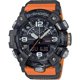 thumbnail image 1 of Reloj Casio G-Shock Tactical Mudmaster Para Hombre, 1 of 2