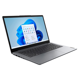 thumbnail image 1 of Notebook LENOVO Ideapad 1i con INTEL Celeron 4GB y 128GB SSD, 1 of 5