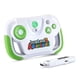 thumbnail image 1 of Videojuego LeapFrog LeaPland Adventures para niños mayores de 3 años, 1 of 8