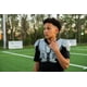 thumbnail image 5 of Hombreras de fútbol americano Legion Youth M-100 talla pequeña, 5 of 8