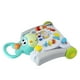 thumbnail image 4 of Correpasillos Bebe Infantino 3 en 1 Walker Table Interactivo, 4 of 13