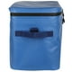 thumbnail image 2 of Bolso Cooler Flexible 20 L - Hielera Portátil Soft IceBag Wild Travel, 2 of 3