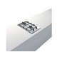 thumbnail image 3 of Encimera Fce 2Hf T, 3 of 8