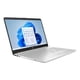 thumbnail image 2 of HP Laptop 15-DW3035CL, 2 of 4