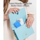 thumbnail image 5 of Cargador portátil Power Bank TG90° de 10000 mAh con cables integrados, 5 of 6