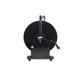 thumbnail image 4 of Carrete para manguera Erie Tools 5000 PSI 3/8" x 60 m portátil, 4 of 7