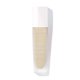 thumbnail image 1 of Base de maquillaje líquida Lancôme Rénergie Lift 095 Ivoire W SPF27, 1 of 4