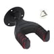thumbnail image 2 of Soporte De Pared Para Guitarra Soporte De Bloqueo Automático Gancho Ajustable Para Instrumento, 2 of 5
