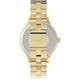 thumbnail image 2 of Reloj Timex Mujer TW2V23300, 2 of 6