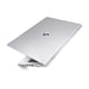 thumbnail image 2 of HP EliteBook 830 G6- 13 Pulgadas FHD - Intel Core i7 - 8GB RAM - 256GB SSD - Reacondicionado, 2 of 2