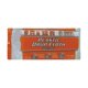 thumbnail image 1 of Drop Cloth Berry Plastics 9 x 12 pies (2,74 x 3,66 m) 3 mil, 1 of 1