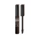 thumbnail image 1 of Gel para Cejas L.A. COLORS Browie Wowie Marrón Oscuro, 1 of 4