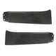 thumbnail image 4 of 53932-0C904 Paneles de extensión de delanteros inferiores Piezas de repuesto de primera calidad Accesorios para automóviles Rejilla Cubierta de, 4 of 5