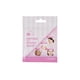 thumbnail image 1 of Parche Hello Beauty para granos, 24 Un, 1 of 1