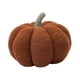 thumbnail image 5 of Almohada De Tiro De Calabaza De Halloween, Felpa Suave Y Duradera Para Decoración De Oficina, 5 of 5