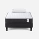 thumbnail image 1 of Cama Europea Wave 1.5 Plaza Base Normal, 1 of 6