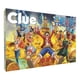thumbnail image 1 of Juego de mesa CLUE One Piece Find Hidden Pirate Treasure de más de 8 años, 1 of 7