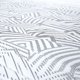 thumbnail image 5 of Cama Europea Tempo Respaldo Issey King, 5 of 5