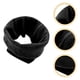thumbnail image 3 of 2 Paquete Silenciosos Oídos Para Perros Gato Perro Capuchas Sombrero Para Bloqueo De Ruido Protección Y Recuperación De Los Oídos La Herramienta Milagrosa De Cuidado Y Secado Por La Fuerza, 3 of 3