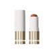 thumbnail image 1 of Crema bronceadora en barra Morphe Sudden Heat Sizzle, 8 g, 1 of 3