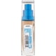 thumbnail image 2 of Base Maybelline Super Stay Better Skin Classic Ivory, 2 of 2