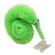 thumbnail image 1 of Magic Wiggly Wriggly Worm Kids Finger Toy Magician Prop Playset Verde, 1 of 5