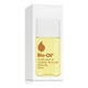 thumbnail image 2 of Aceite Natural Cuidado Corporal 60ml Bio Oil, 2 of 2