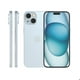 thumbnail image 2 of Iphone 15 128 Gb Restaurado - Azul (desbloqueado De Fábrica) (reacondicionado), 2 of 11