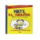 thumbnail image 1 of Nate el Grande 1 Único en su Clase Ficción Kids, 1 of 3
