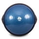 thumbnail image 1 of Pelota de Equilibrio BOSU 20" Entrenador Completo para Gimnasio en Casa Azul, 1 of 7