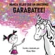 thumbnail image 1 of ¡Nunca dejes que un unicornio garabatee!, 1 of 6