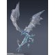 thumbnail image 2 of Figura de acción TAMASHII NATIONS Yu-Gi-Oh! El dragón Stardust de 5D, 2 of 9