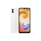 thumbnail image 1 of Smartphone Galaxy A04 4G 128GB Blanco, 1 of 6