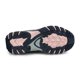 thumbnail image 5 of Botín Mujer Weinbrenner Baxter Wayfind Hi Azul, 5 of 5