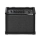thumbnail image 4 of Amplificador de guitarra Line 6 Spider V 20 MKII 20W, 4 of 8