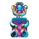 thumbnail image 2 of Moschino Toy 2 Pearl 100Ml Edp Unisex, 2 of 3