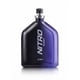thumbnail image 1 of Perfume Nitro Night Cyzone 100ml, 1 of 2
