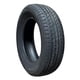 thumbnail image 1 of Neumatico 195/65 R15 Goldencrown RP68 91H, 1 of 4