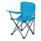 thumbnail image 2 of Silla Plegable De Playa Camping Pesca Picni, 2 of 3
