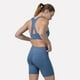 thumbnail image 3 of Calza Biker Mujer Oasis Azul Atakama Outdoor, 3 of 3