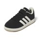 thumbnail image 1 of Zapatos adidas Grand Court 00s Sportswear para niños, negro/blanco roto, 1 of 1